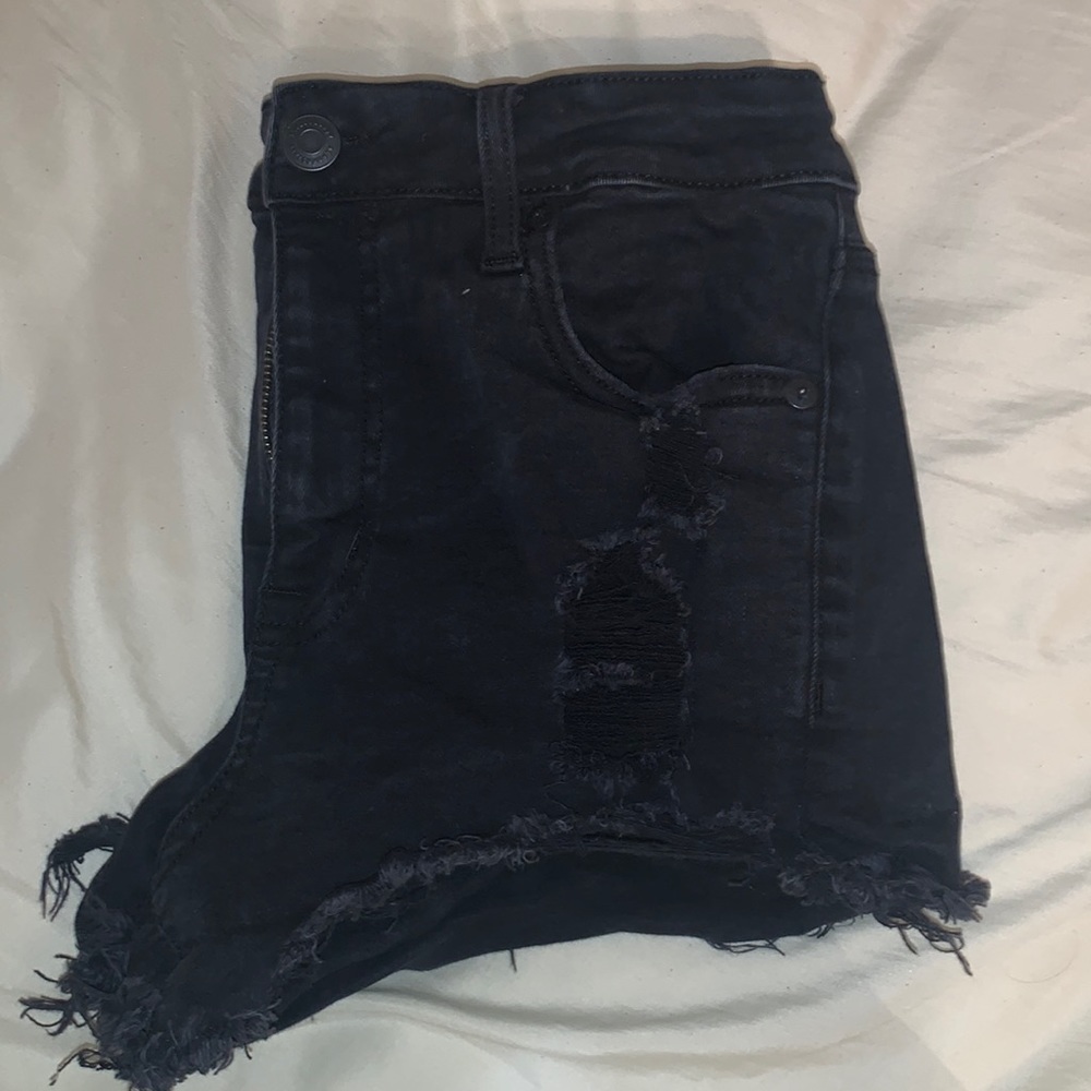 Aeropostale shorts